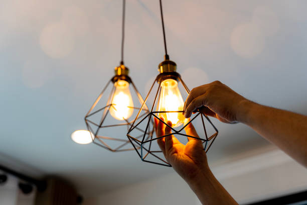 Best Electrical System Inspection  in Ellaville, GA