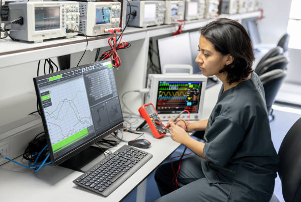 Trusted Ellaville, GA Electrician Experts